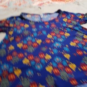 Lularoe TShirt